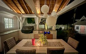 Beautiful Historic Luxury Getaway